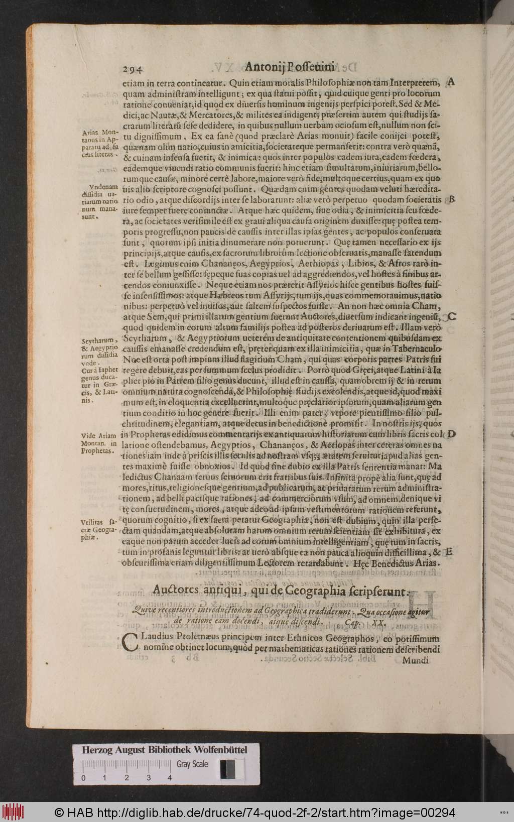 http://diglib.hab.de/drucke/74-quod-2f-2/00294.jpg