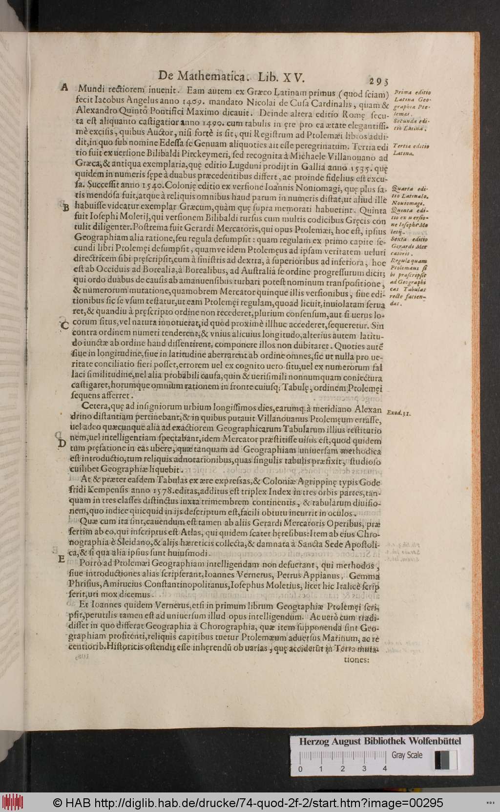 http://diglib.hab.de/drucke/74-quod-2f-2/00295.jpg