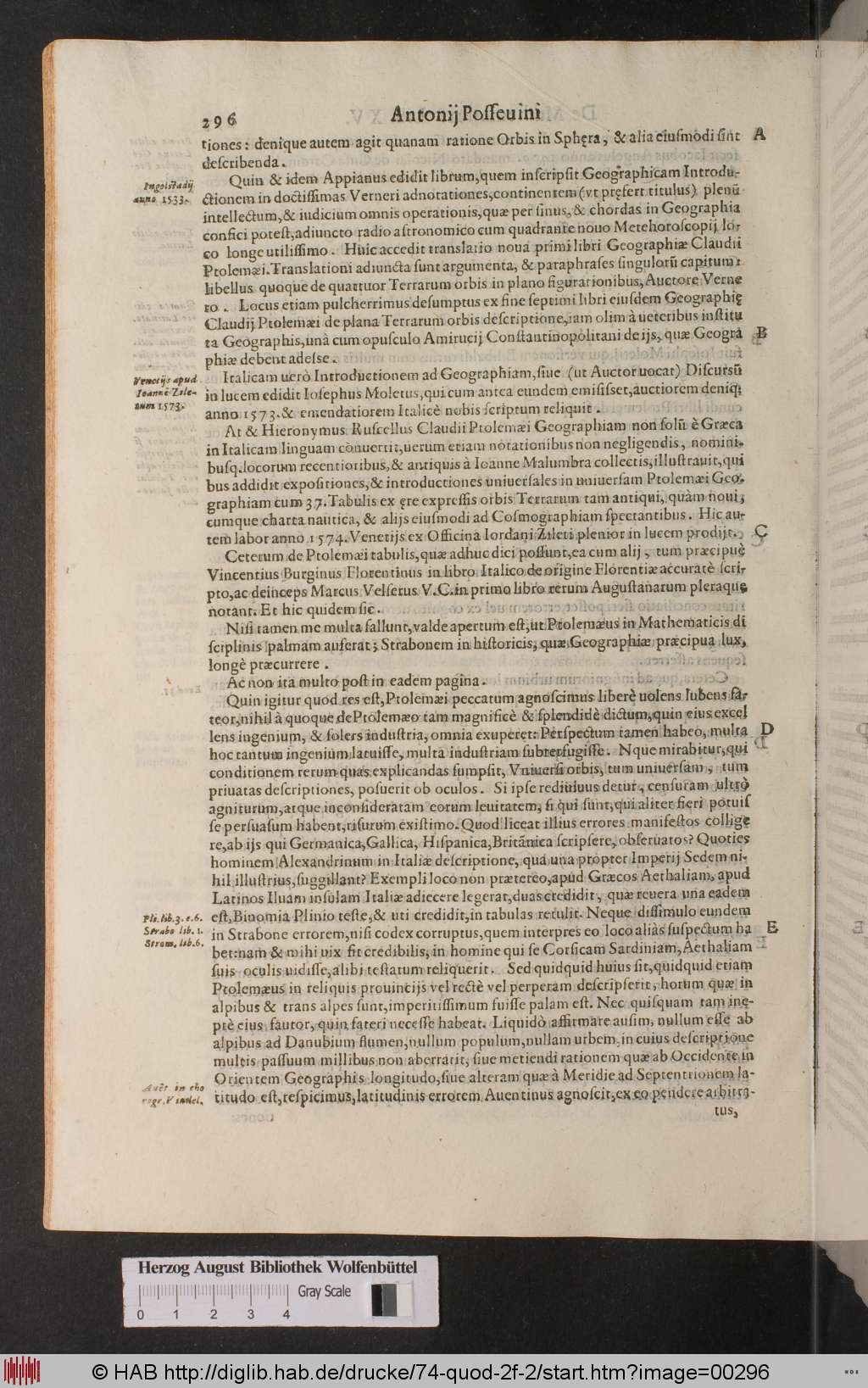 http://diglib.hab.de/drucke/74-quod-2f-2/00296.jpg