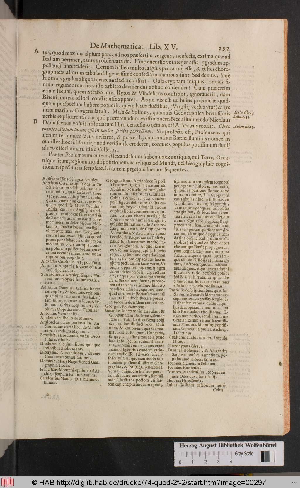 http://diglib.hab.de/drucke/74-quod-2f-2/00297.jpg