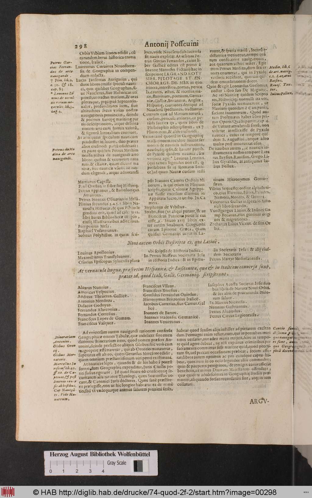 http://diglib.hab.de/drucke/74-quod-2f-2/00298.jpg