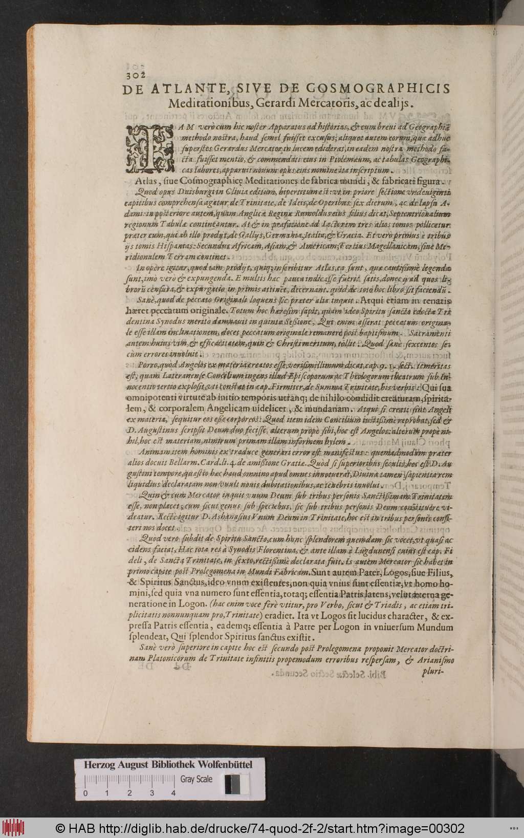 http://diglib.hab.de/drucke/74-quod-2f-2/00302.jpg