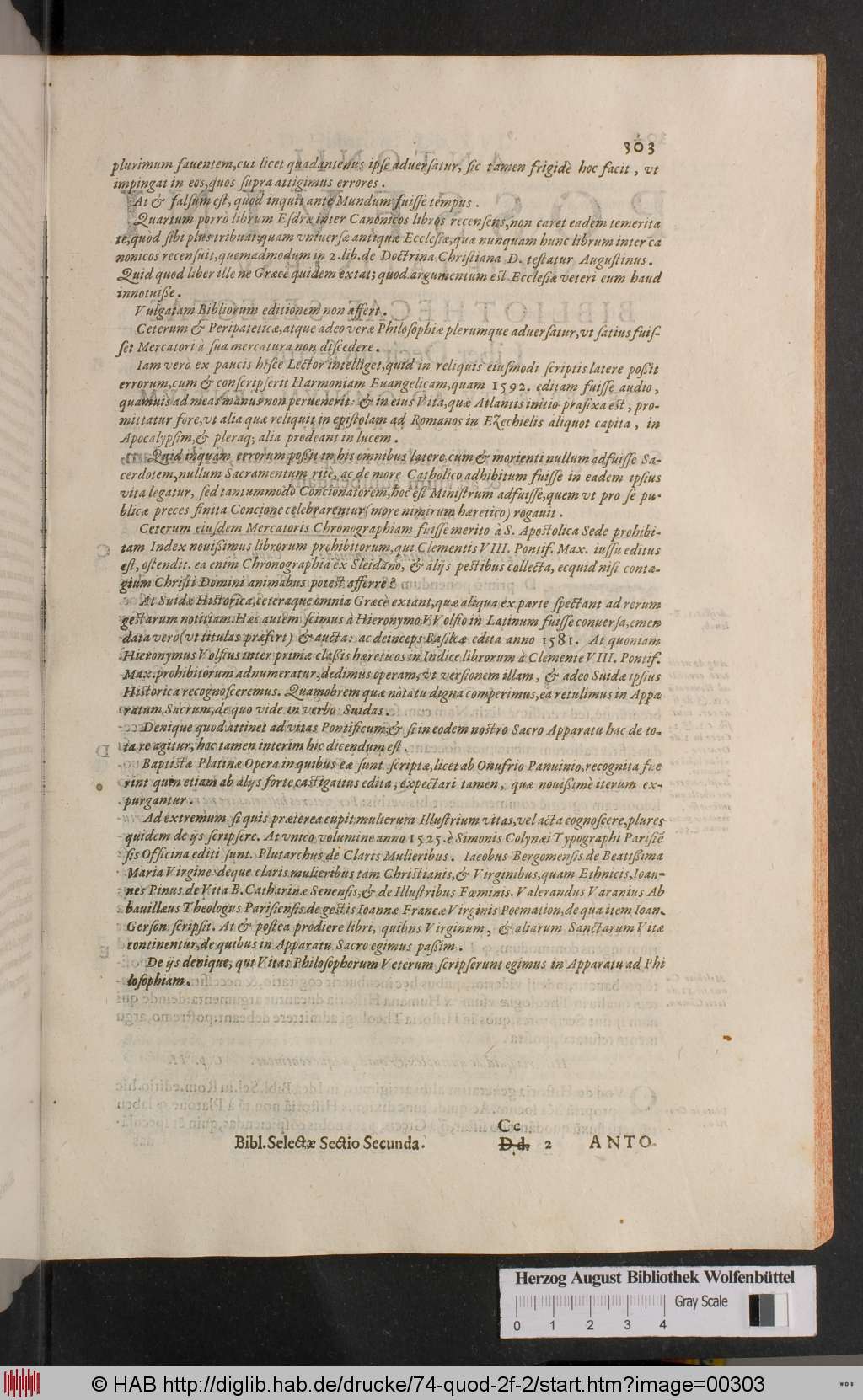 http://diglib.hab.de/drucke/74-quod-2f-2/00303.jpg