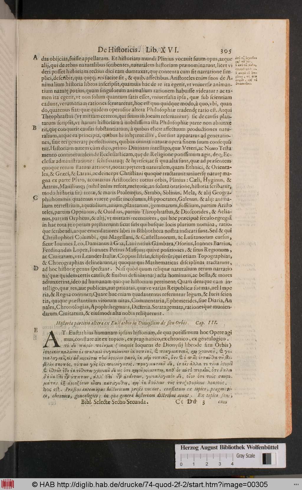 http://diglib.hab.de/drucke/74-quod-2f-2/00305.jpg