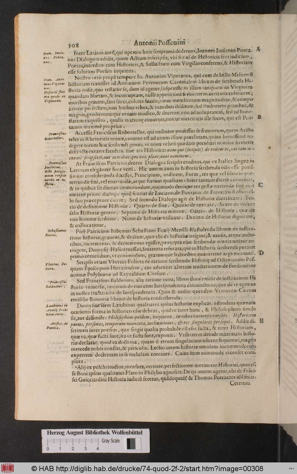 http://diglib.hab.de/drucke/74-quod-2f-2/00308.jpg