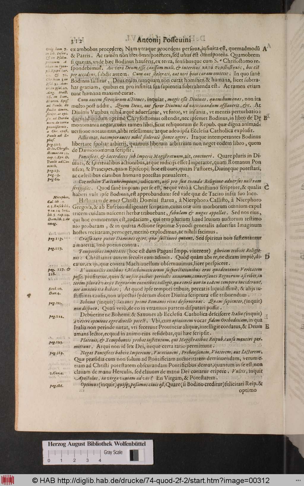 http://diglib.hab.de/drucke/74-quod-2f-2/00312.jpg