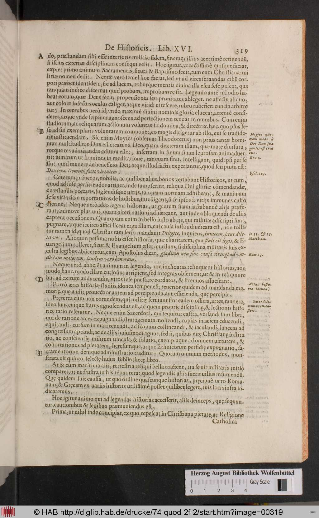 http://diglib.hab.de/drucke/74-quod-2f-2/00319.jpg