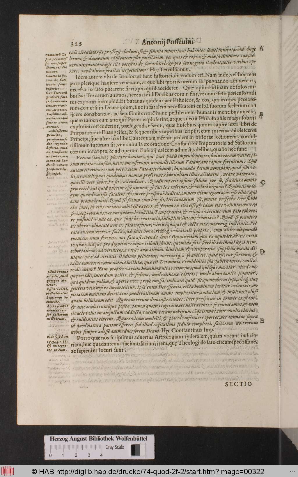 http://diglib.hab.de/drucke/74-quod-2f-2/00322.jpg