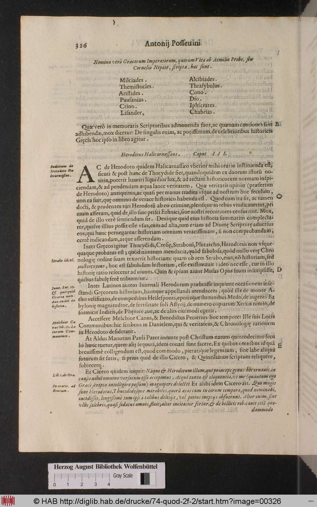 http://diglib.hab.de/drucke/74-quod-2f-2/00326.jpg