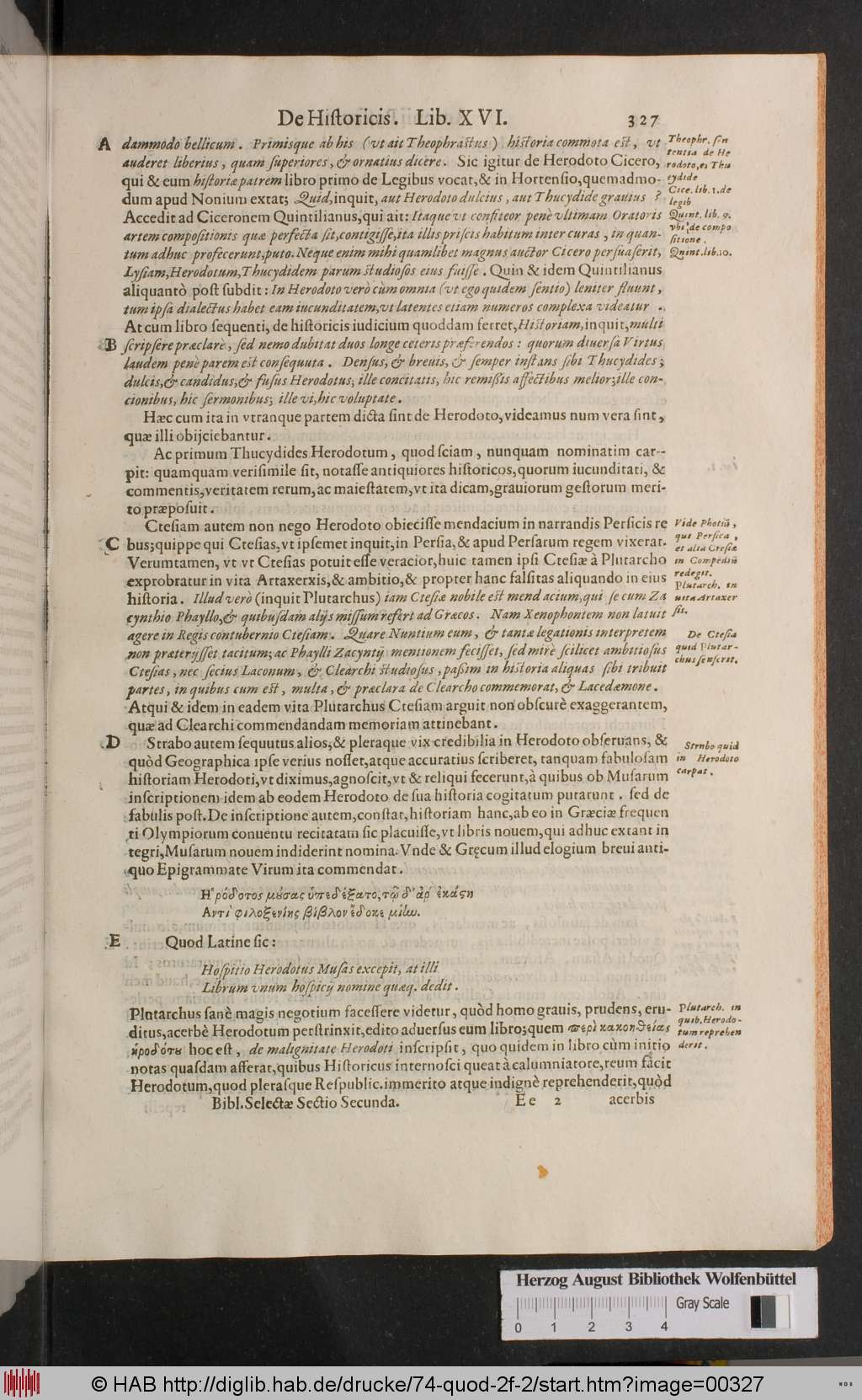 http://diglib.hab.de/drucke/74-quod-2f-2/00327.jpg