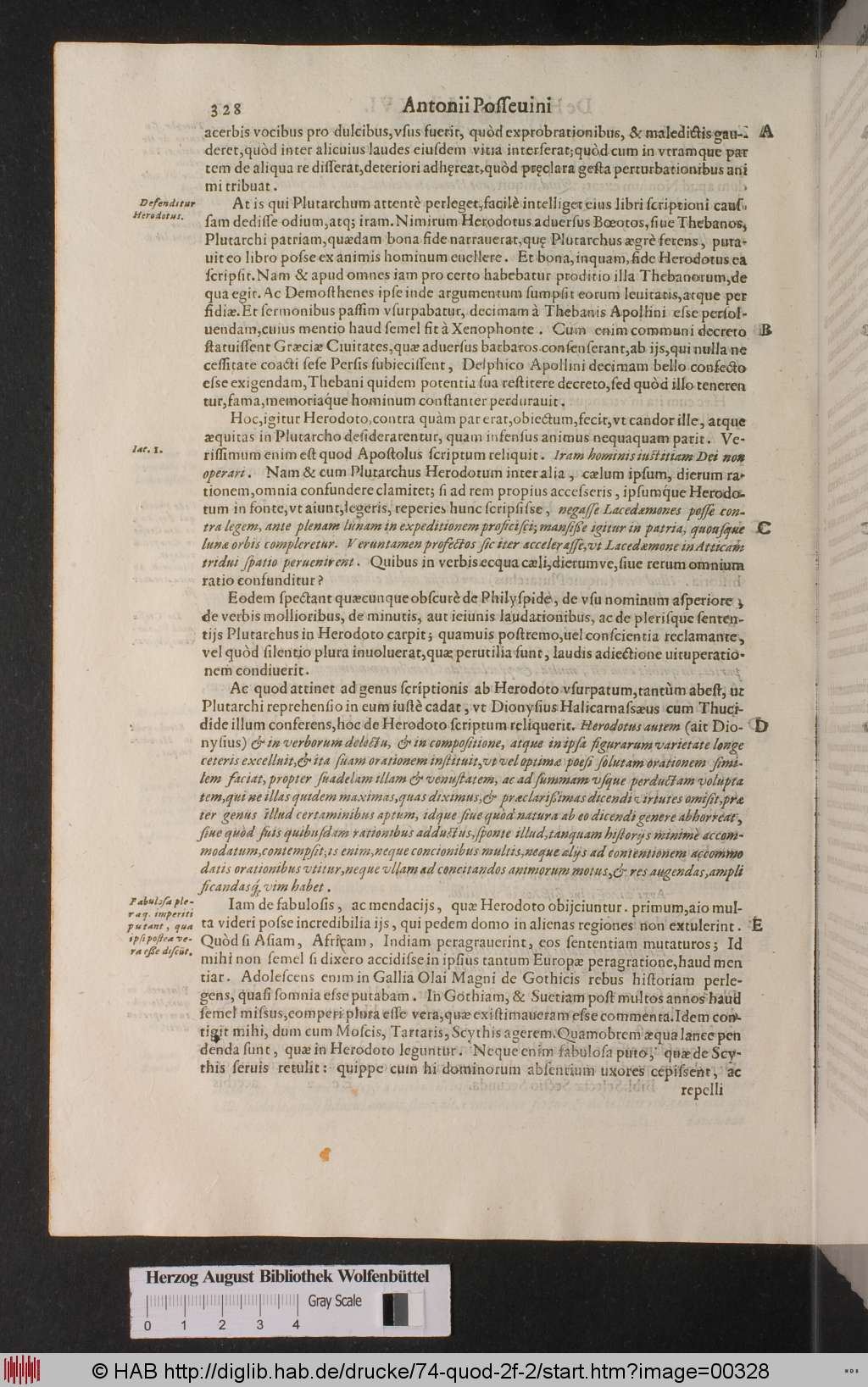 http://diglib.hab.de/drucke/74-quod-2f-2/00328.jpg