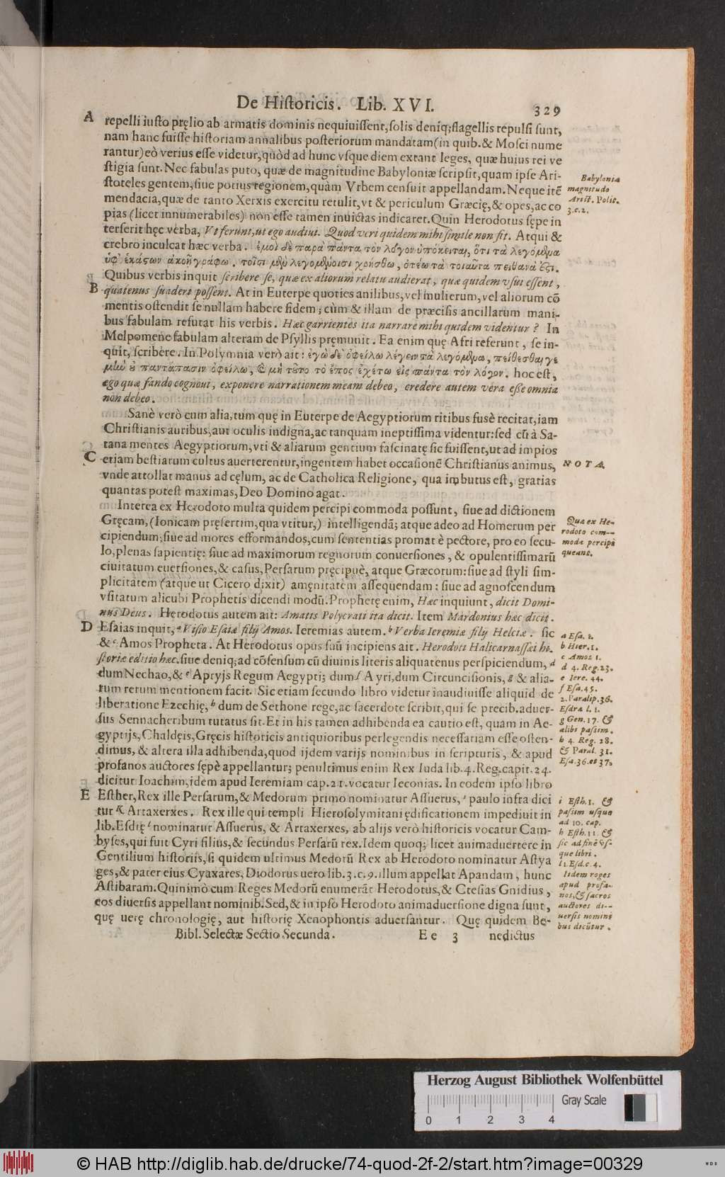 http://diglib.hab.de/drucke/74-quod-2f-2/00329.jpg