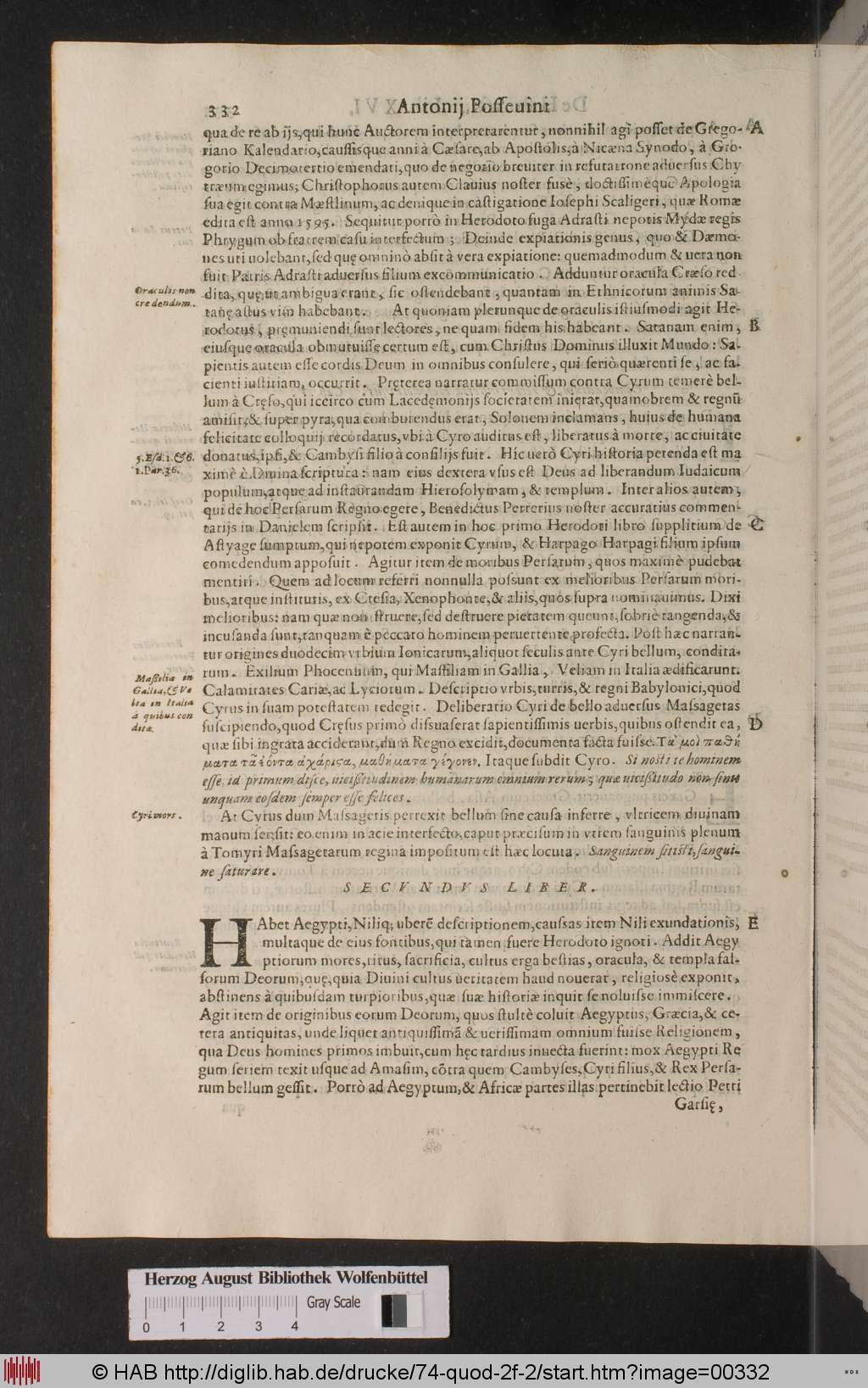 http://diglib.hab.de/drucke/74-quod-2f-2/00332.jpg