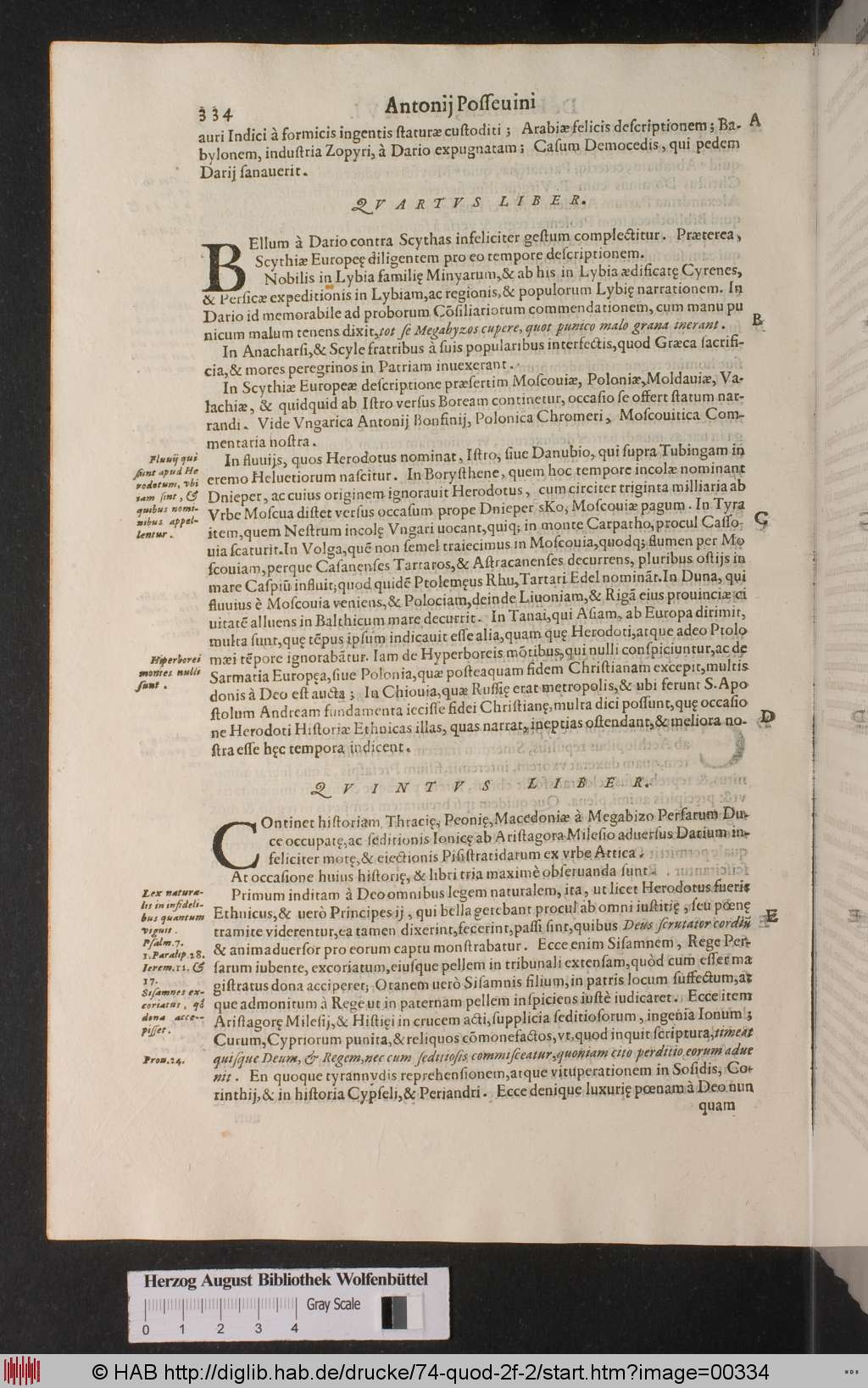 http://diglib.hab.de/drucke/74-quod-2f-2/00334.jpg