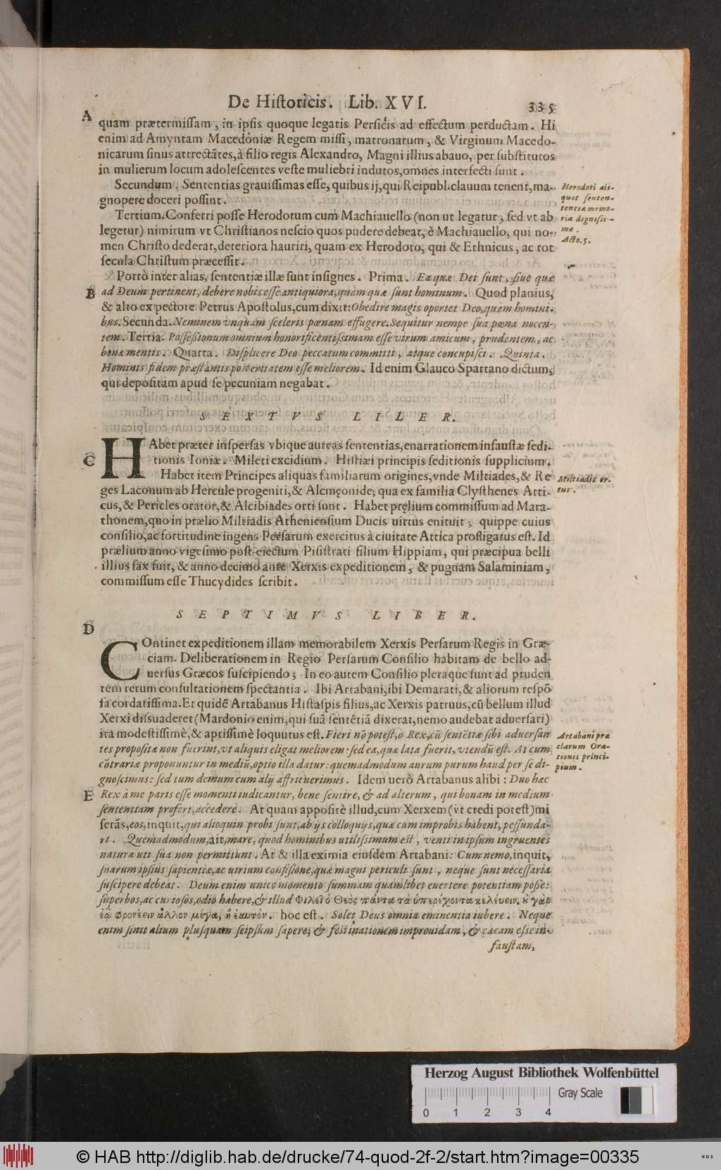 http://diglib.hab.de/drucke/74-quod-2f-2/00335.jpg