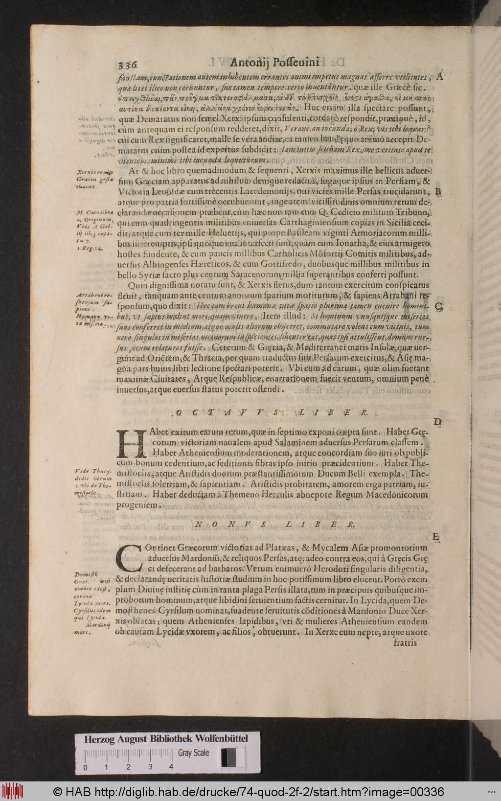 http://diglib.hab.de/drucke/74-quod-2f-2/00336.jpg