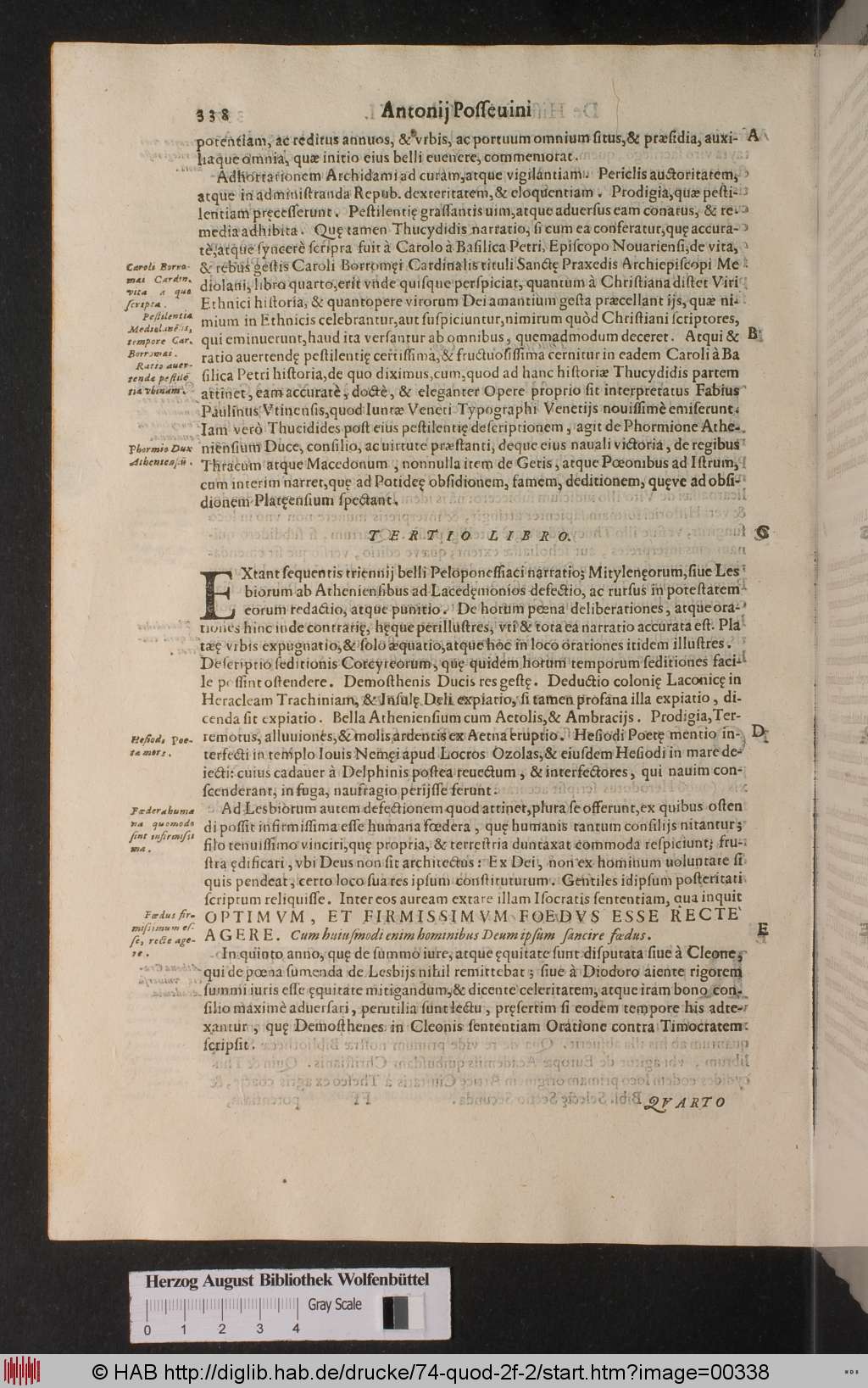 http://diglib.hab.de/drucke/74-quod-2f-2/00338.jpg