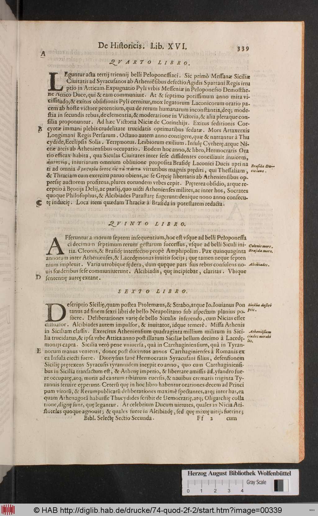 http://diglib.hab.de/drucke/74-quod-2f-2/00339.jpg