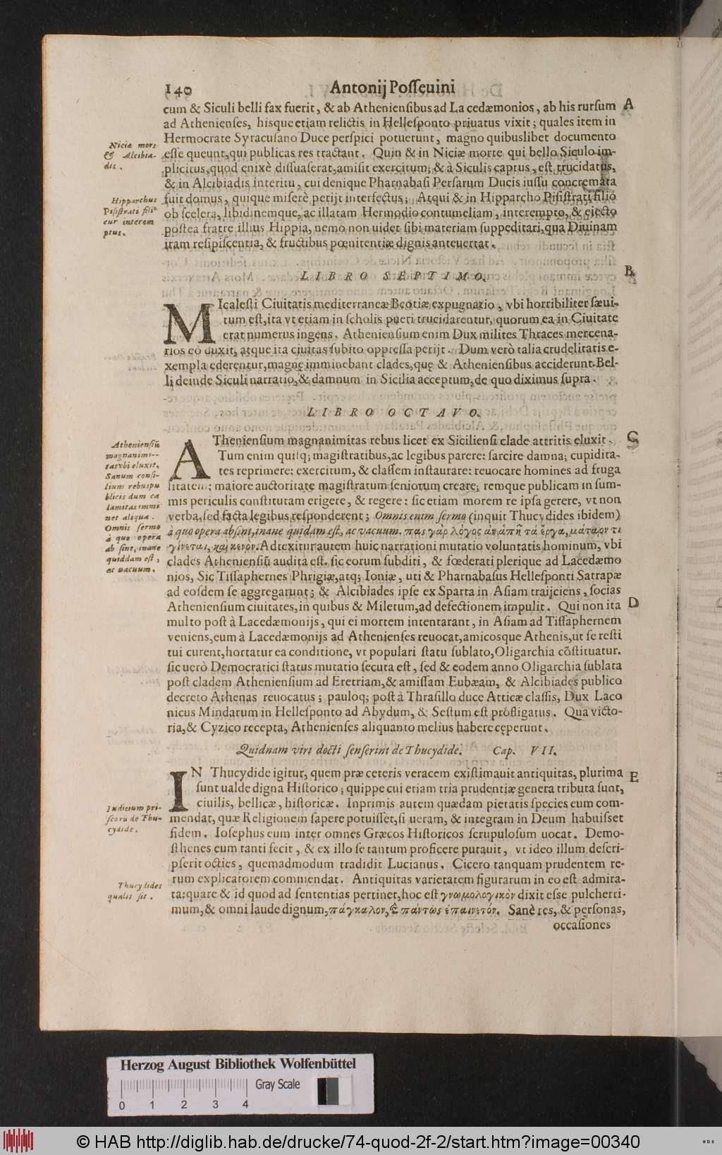 http://diglib.hab.de/drucke/74-quod-2f-2/00340.jpg