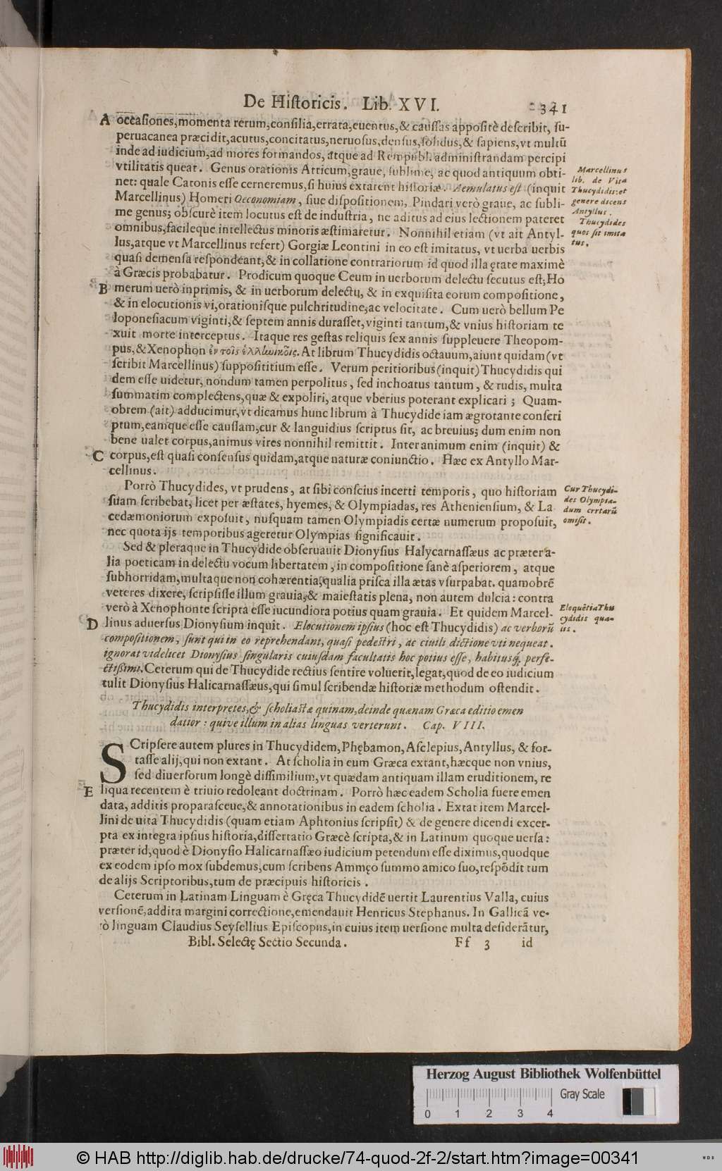 http://diglib.hab.de/drucke/74-quod-2f-2/00341.jpg