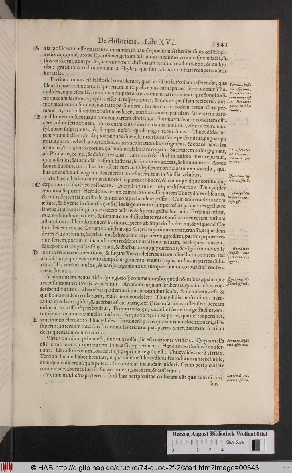 http://diglib.hab.de/drucke/74-quod-2f-2/00343.jpg