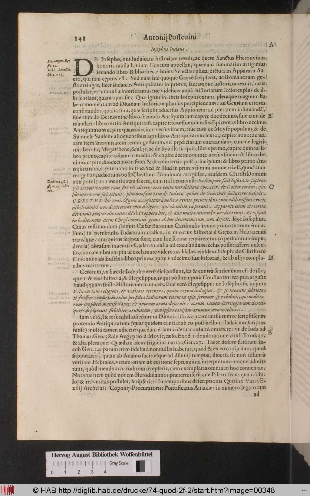 http://diglib.hab.de/drucke/74-quod-2f-2/00348.jpg