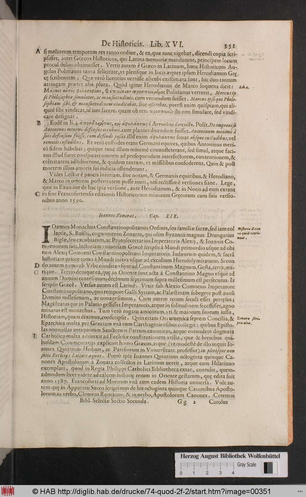 http://diglib.hab.de/drucke/74-quod-2f-2/00351.jpg