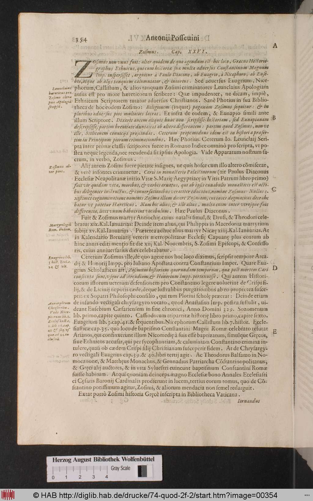 http://diglib.hab.de/drucke/74-quod-2f-2/00354.jpg