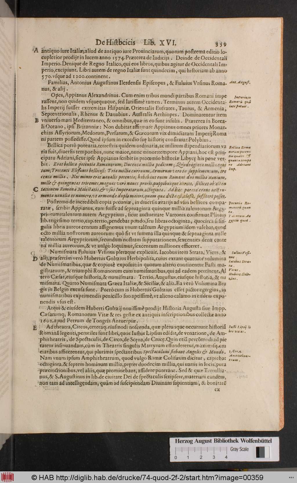 http://diglib.hab.de/drucke/74-quod-2f-2/00359.jpg