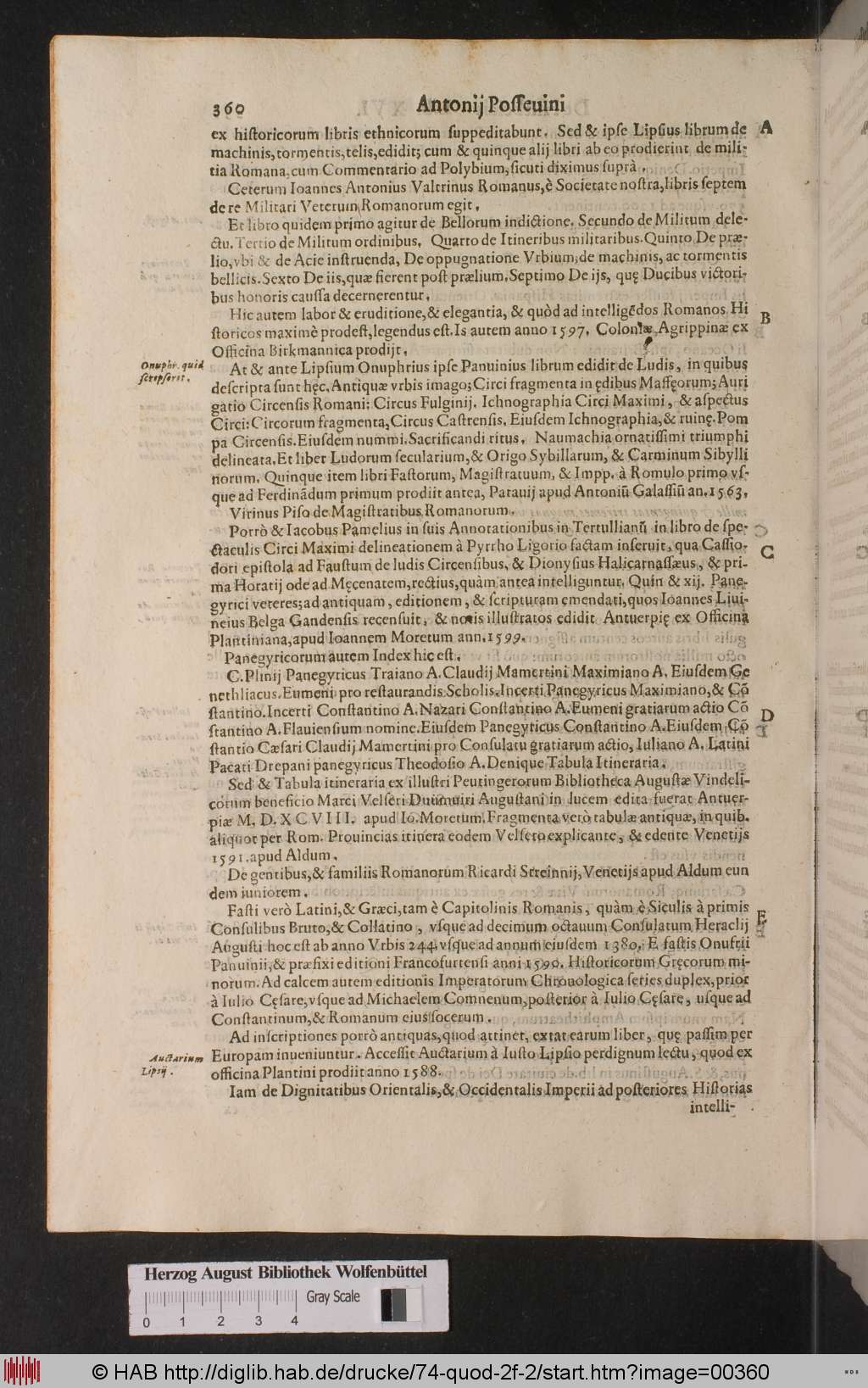 http://diglib.hab.de/drucke/74-quod-2f-2/00360.jpg