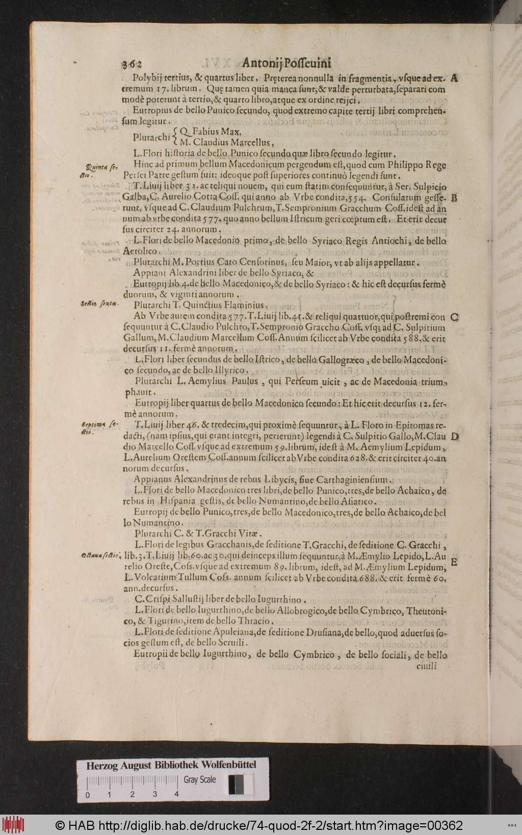 http://diglib.hab.de/drucke/74-quod-2f-2/00362.jpg