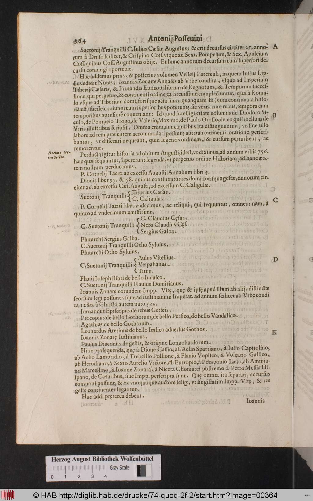 http://diglib.hab.de/drucke/74-quod-2f-2/00364.jpg