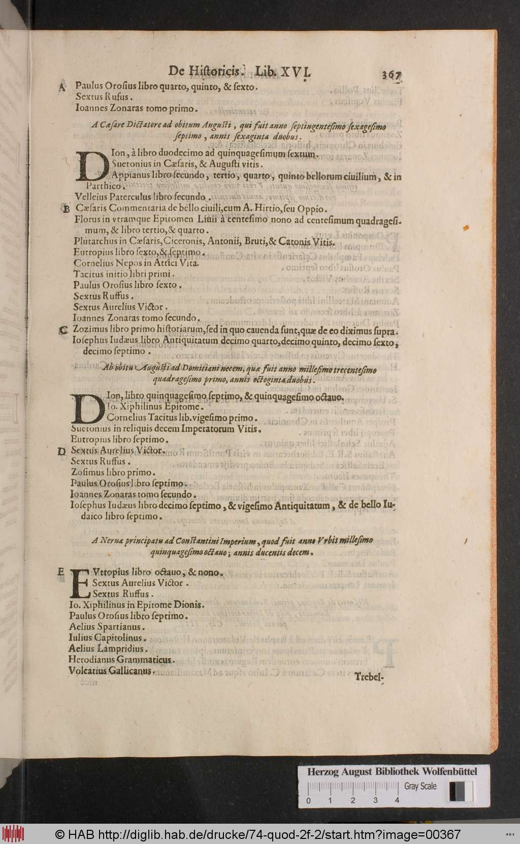 http://diglib.hab.de/drucke/74-quod-2f-2/00367.jpg