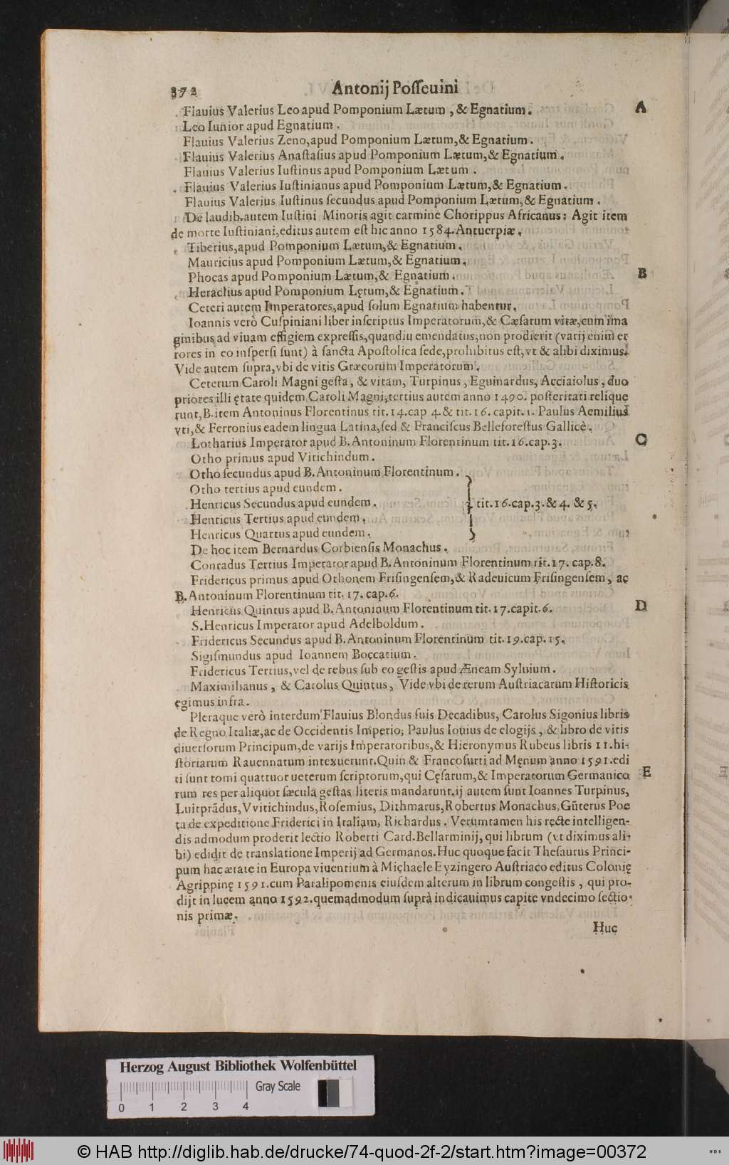 http://diglib.hab.de/drucke/74-quod-2f-2/00372.jpg