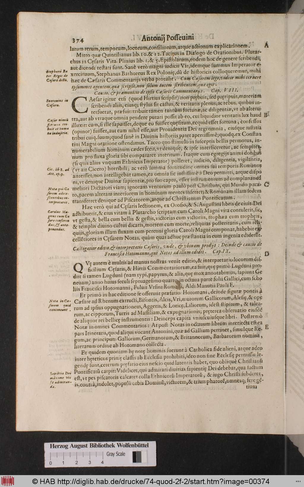 http://diglib.hab.de/drucke/74-quod-2f-2/00374.jpg