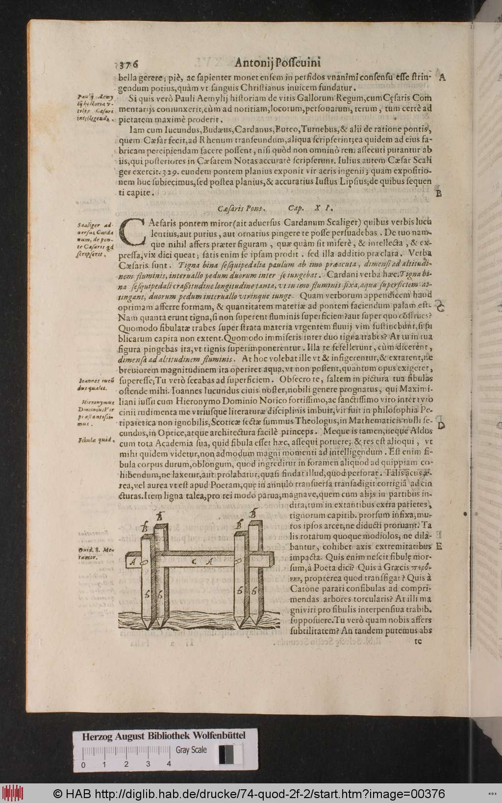 http://diglib.hab.de/drucke/74-quod-2f-2/00376.jpg