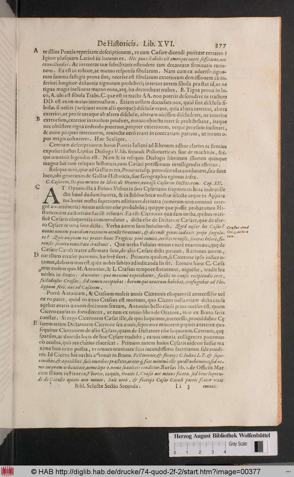 http://diglib.hab.de/drucke/74-quod-2f-2/00377.jpg