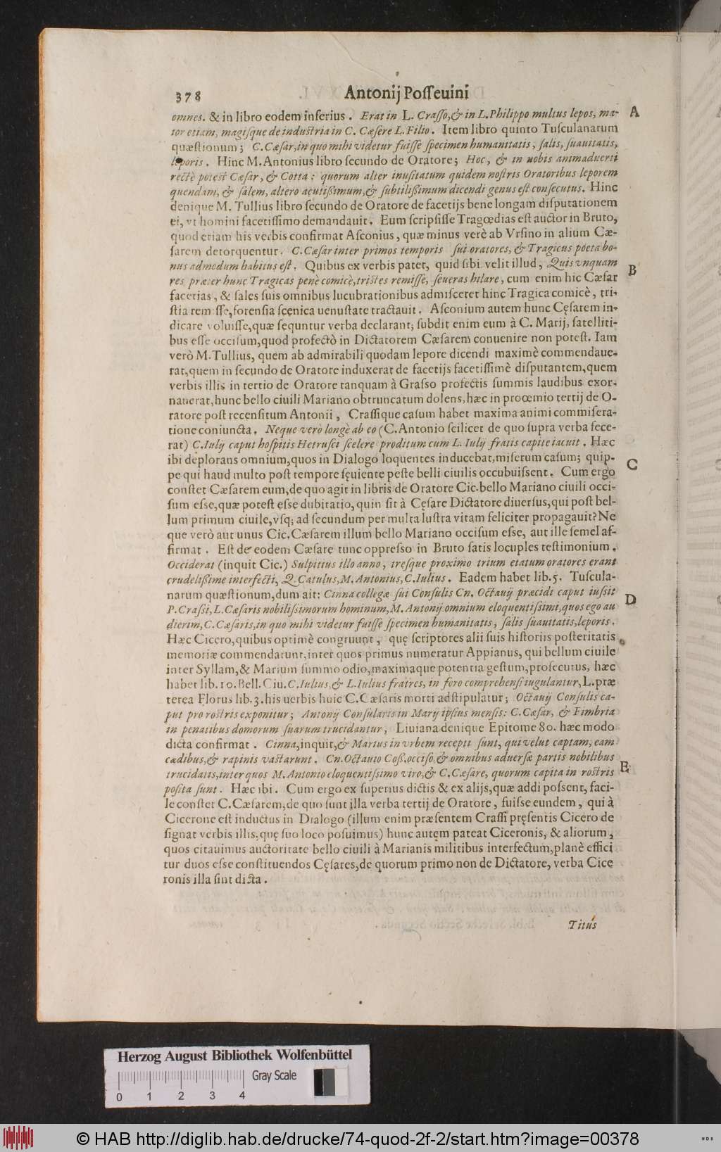 http://diglib.hab.de/drucke/74-quod-2f-2/00378.jpg