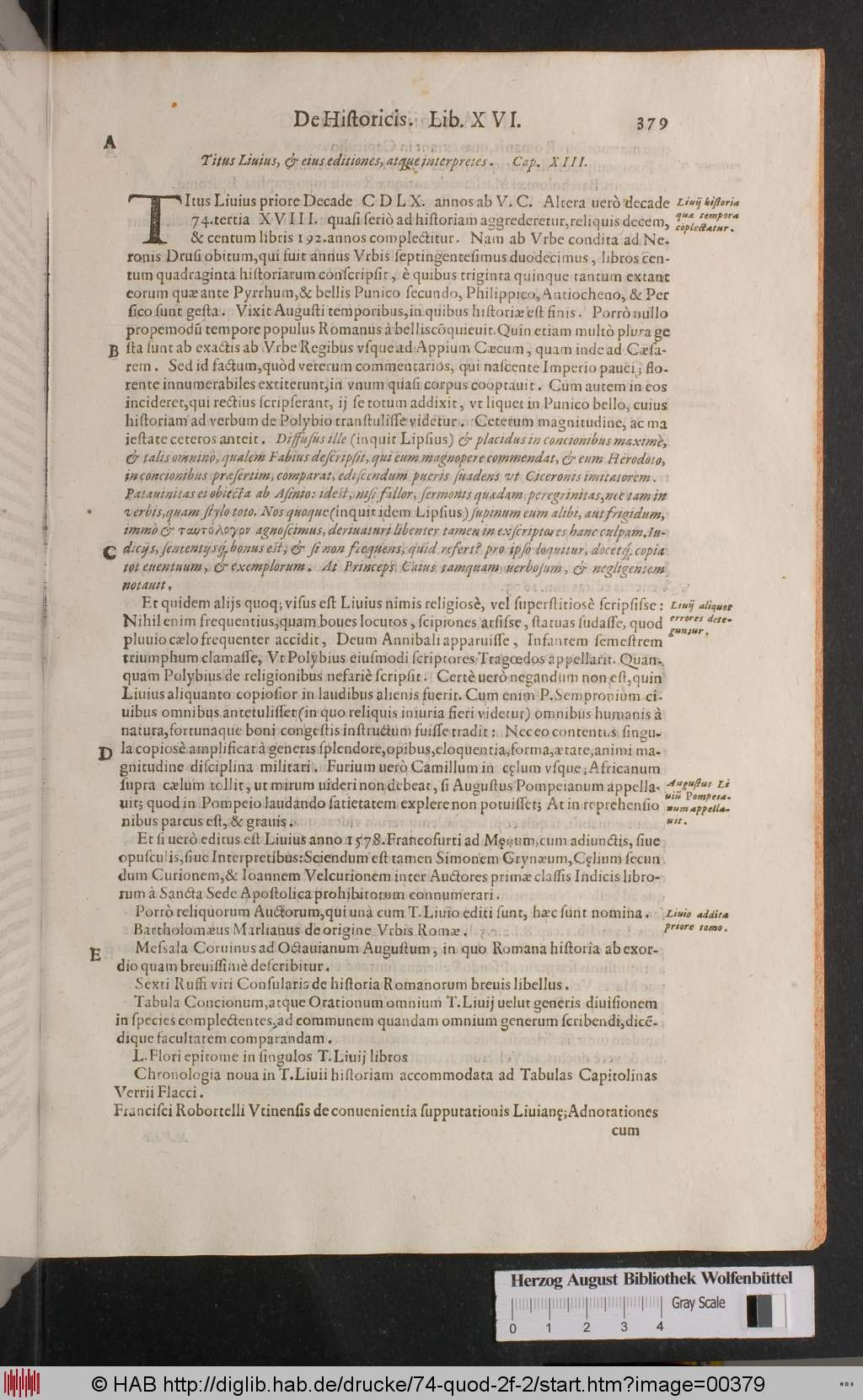 http://diglib.hab.de/drucke/74-quod-2f-2/00379.jpg