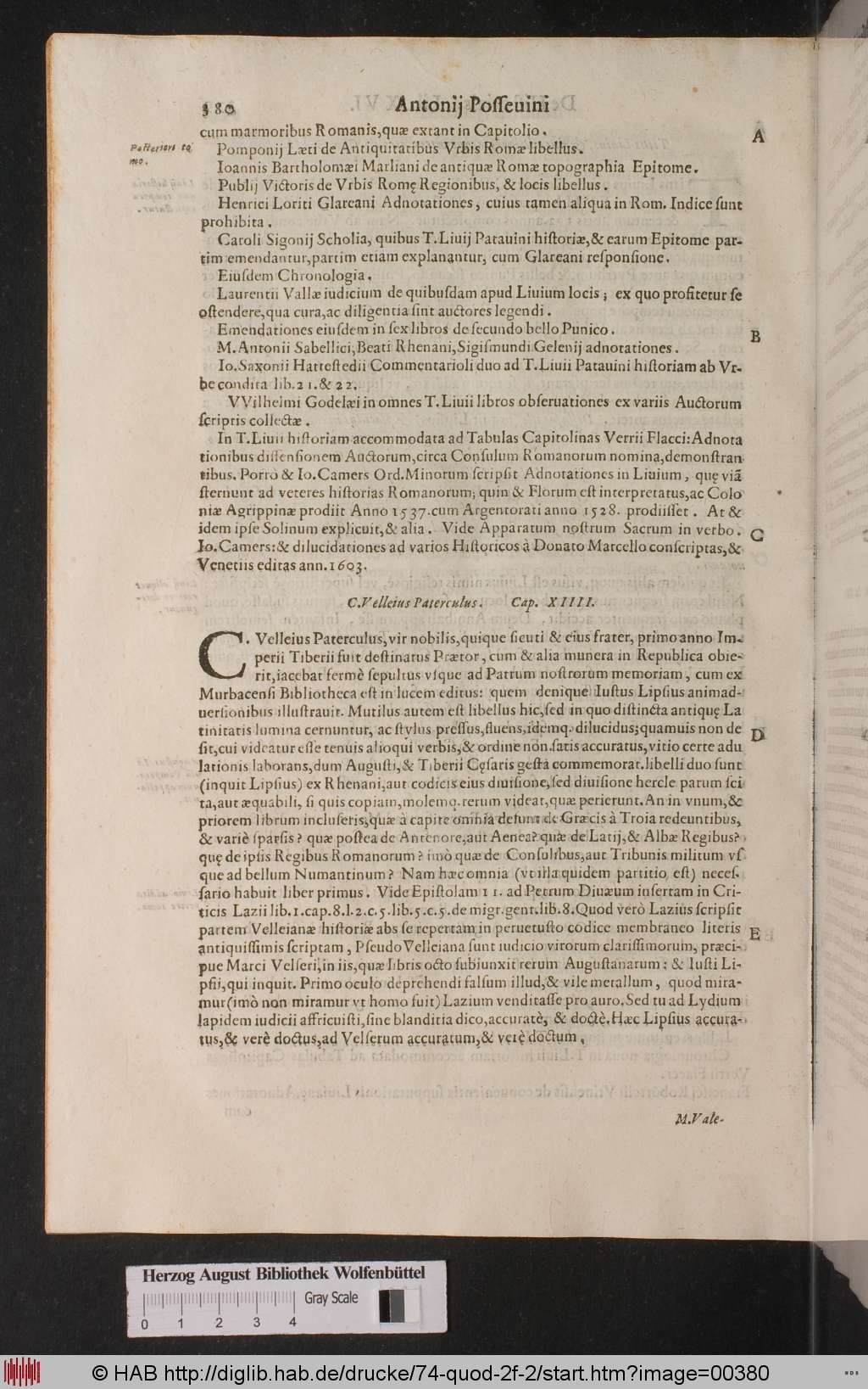 http://diglib.hab.de/drucke/74-quod-2f-2/00380.jpg