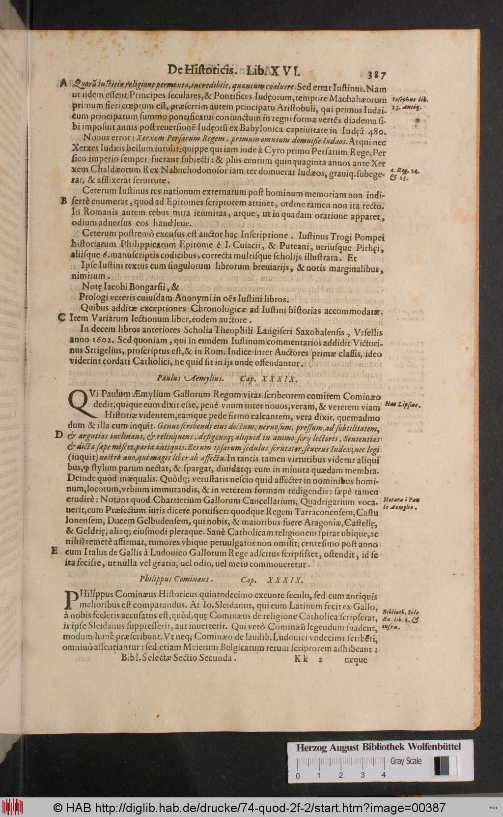 http://diglib.hab.de/drucke/74-quod-2f-2/00387.jpg