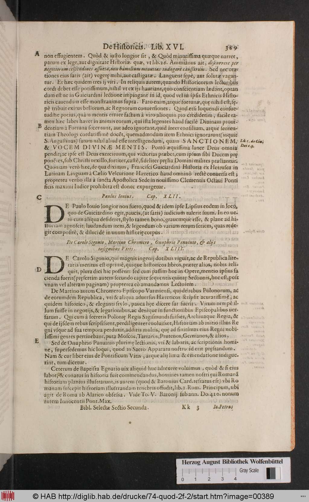 http://diglib.hab.de/drucke/74-quod-2f-2/00389.jpg