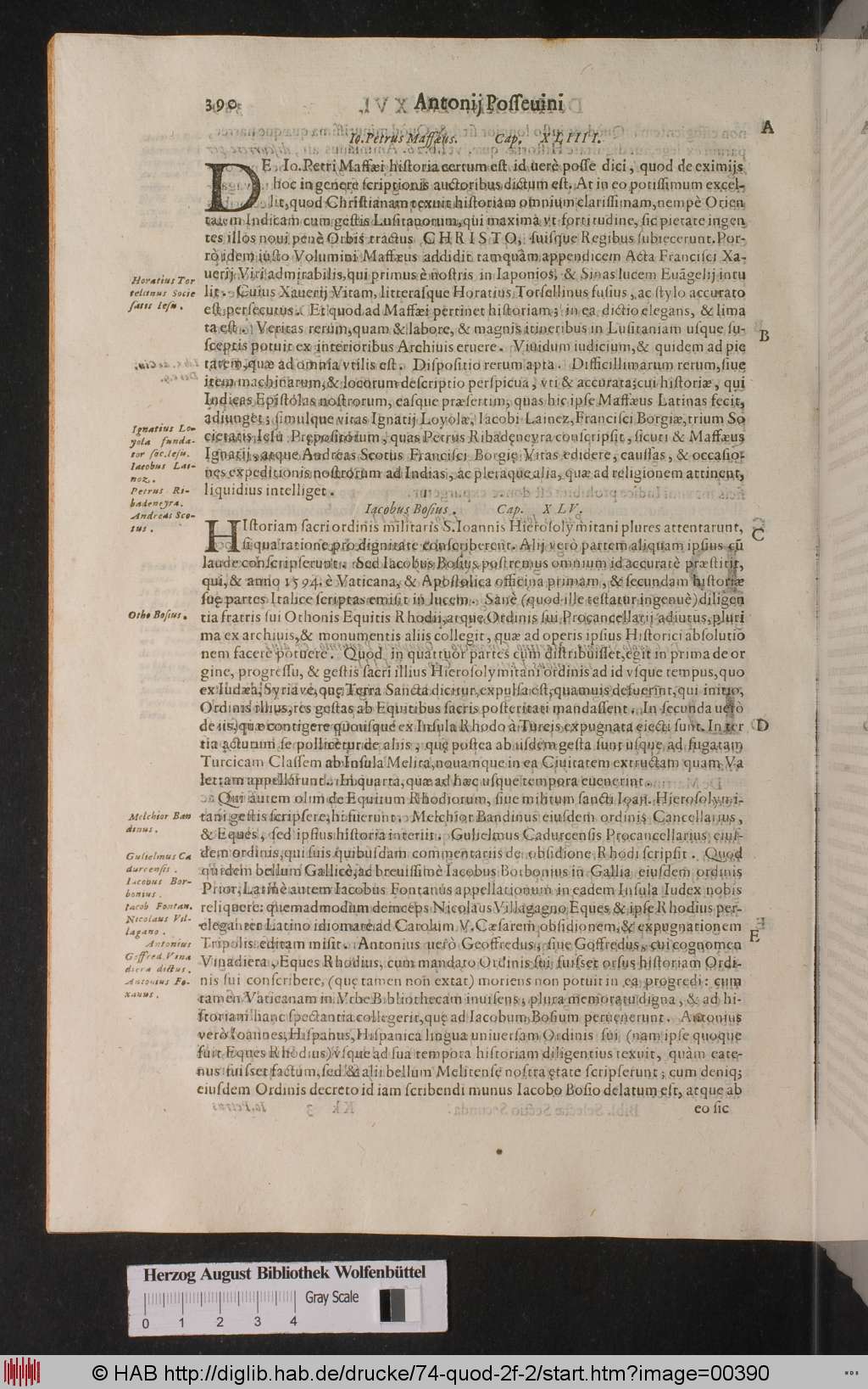 http://diglib.hab.de/drucke/74-quod-2f-2/00390.jpg