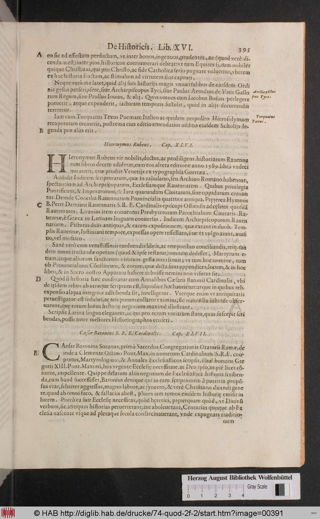 http://diglib.hab.de/drucke/74-quod-2f-2/00391.jpg