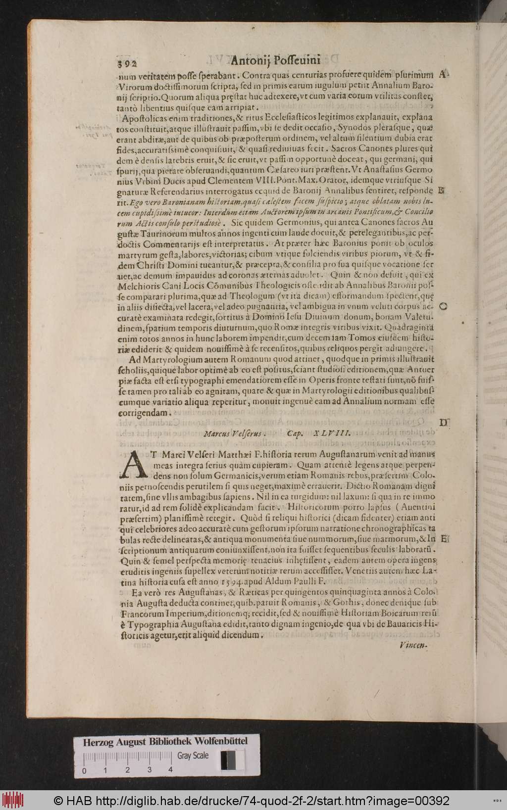 http://diglib.hab.de/drucke/74-quod-2f-2/00392.jpg