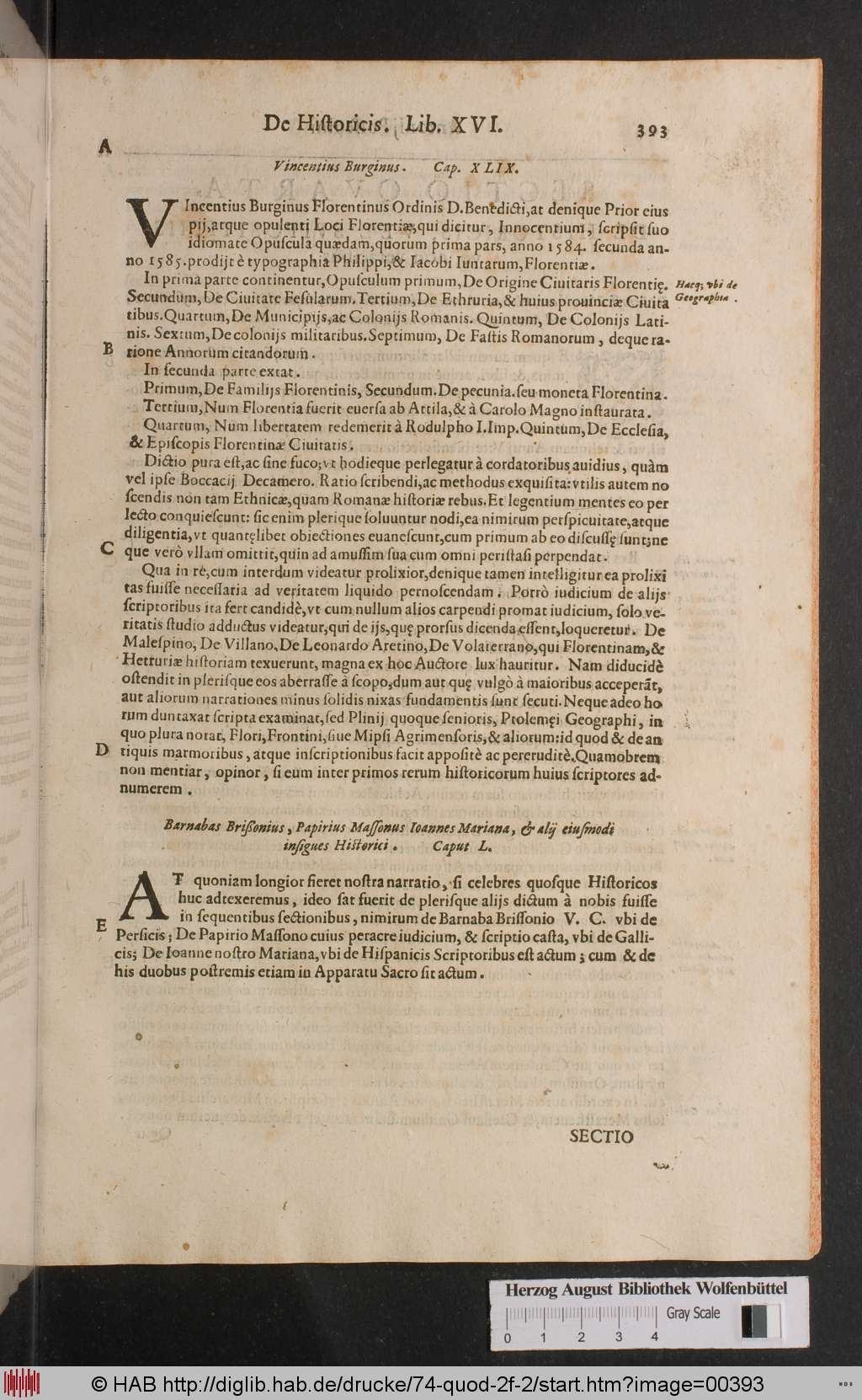 http://diglib.hab.de/drucke/74-quod-2f-2/00393.jpg