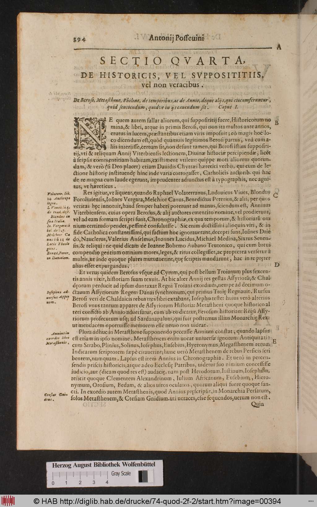 http://diglib.hab.de/drucke/74-quod-2f-2/00394.jpg