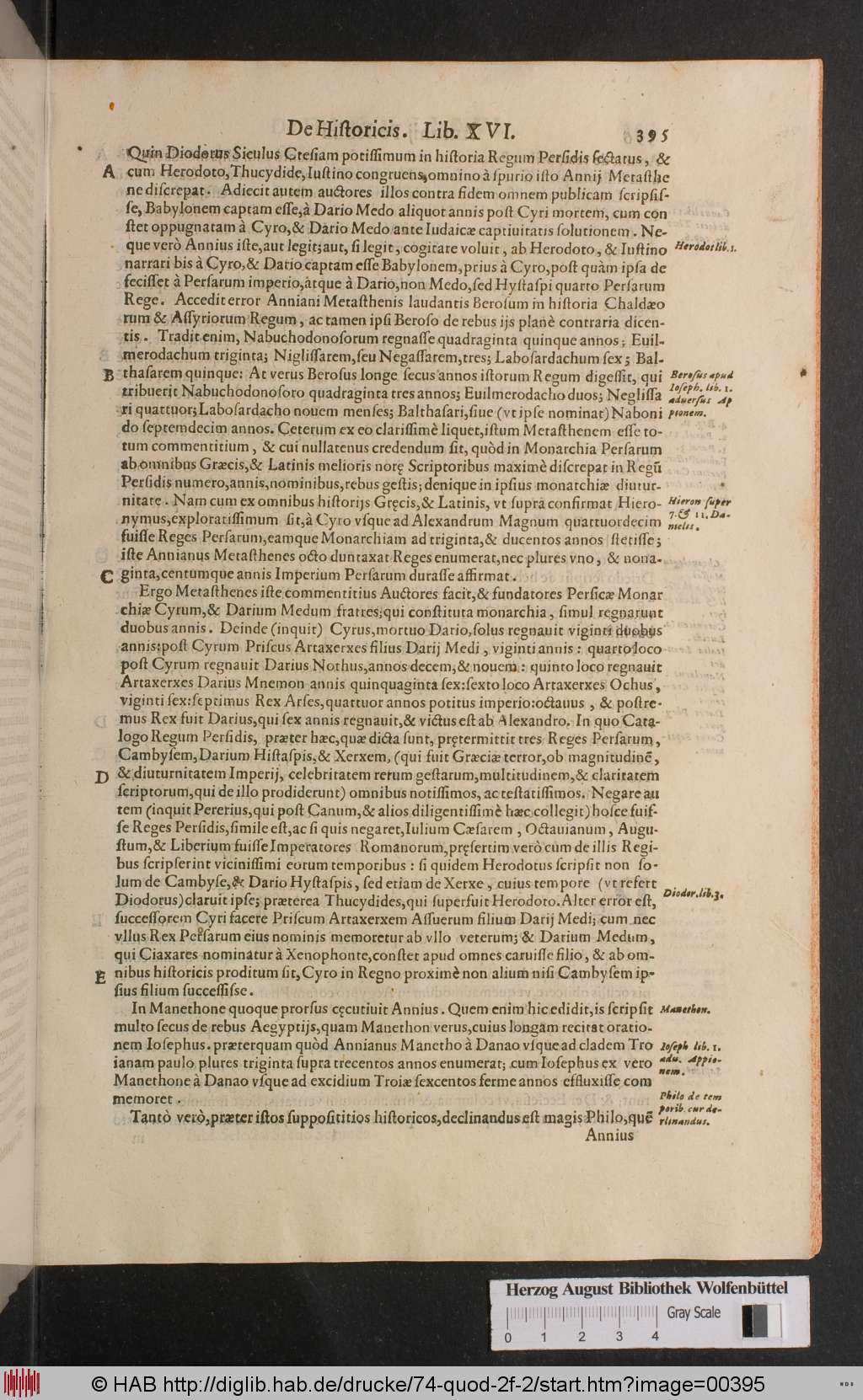 http://diglib.hab.de/drucke/74-quod-2f-2/00395.jpg