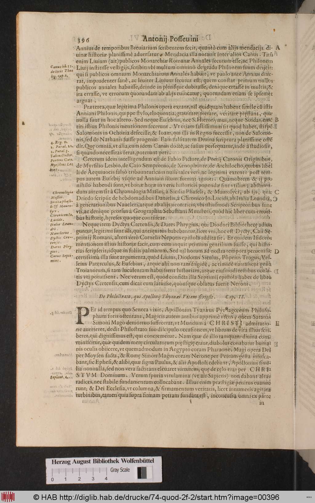 http://diglib.hab.de/drucke/74-quod-2f-2/00396.jpg