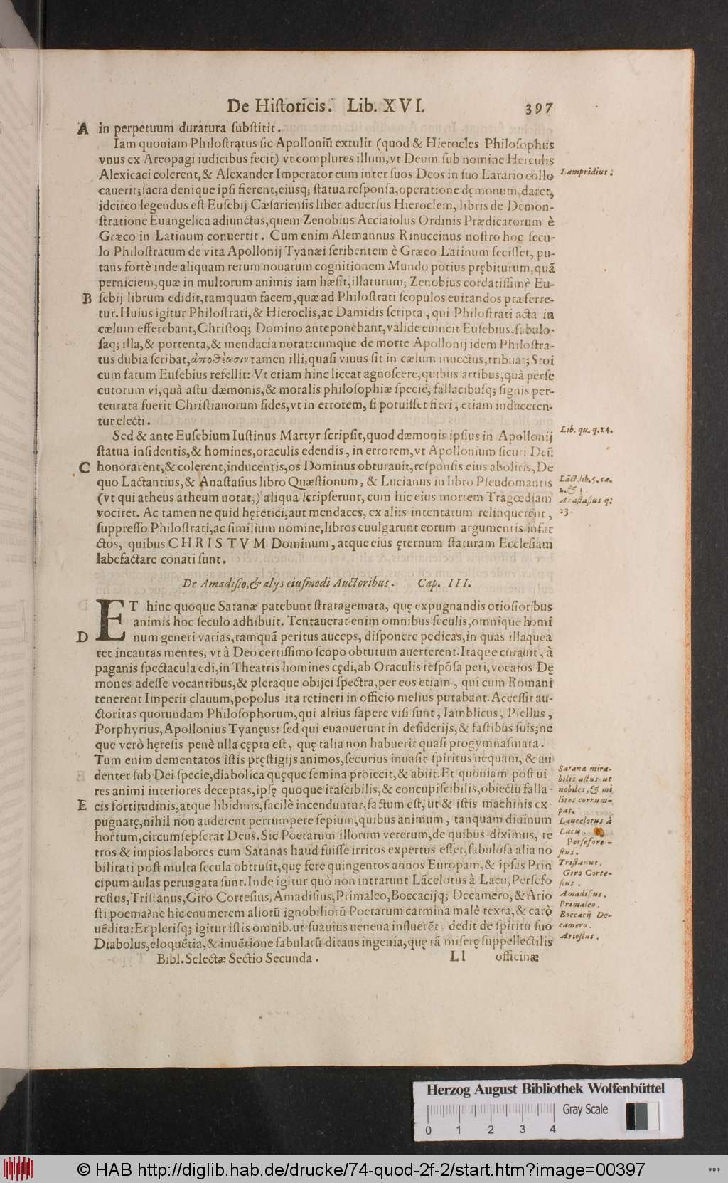 http://diglib.hab.de/drucke/74-quod-2f-2/00397.jpg